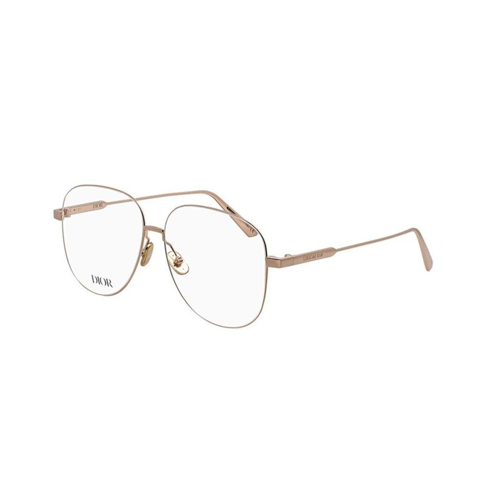 Dior Women's Ultradior 57Mm Optical Frames